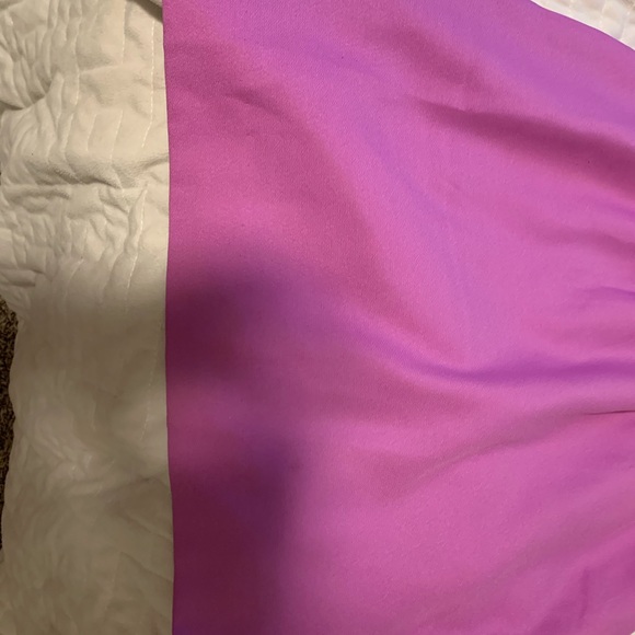 J. Crew factory 00 daybreak dress - Picture 4 of 5